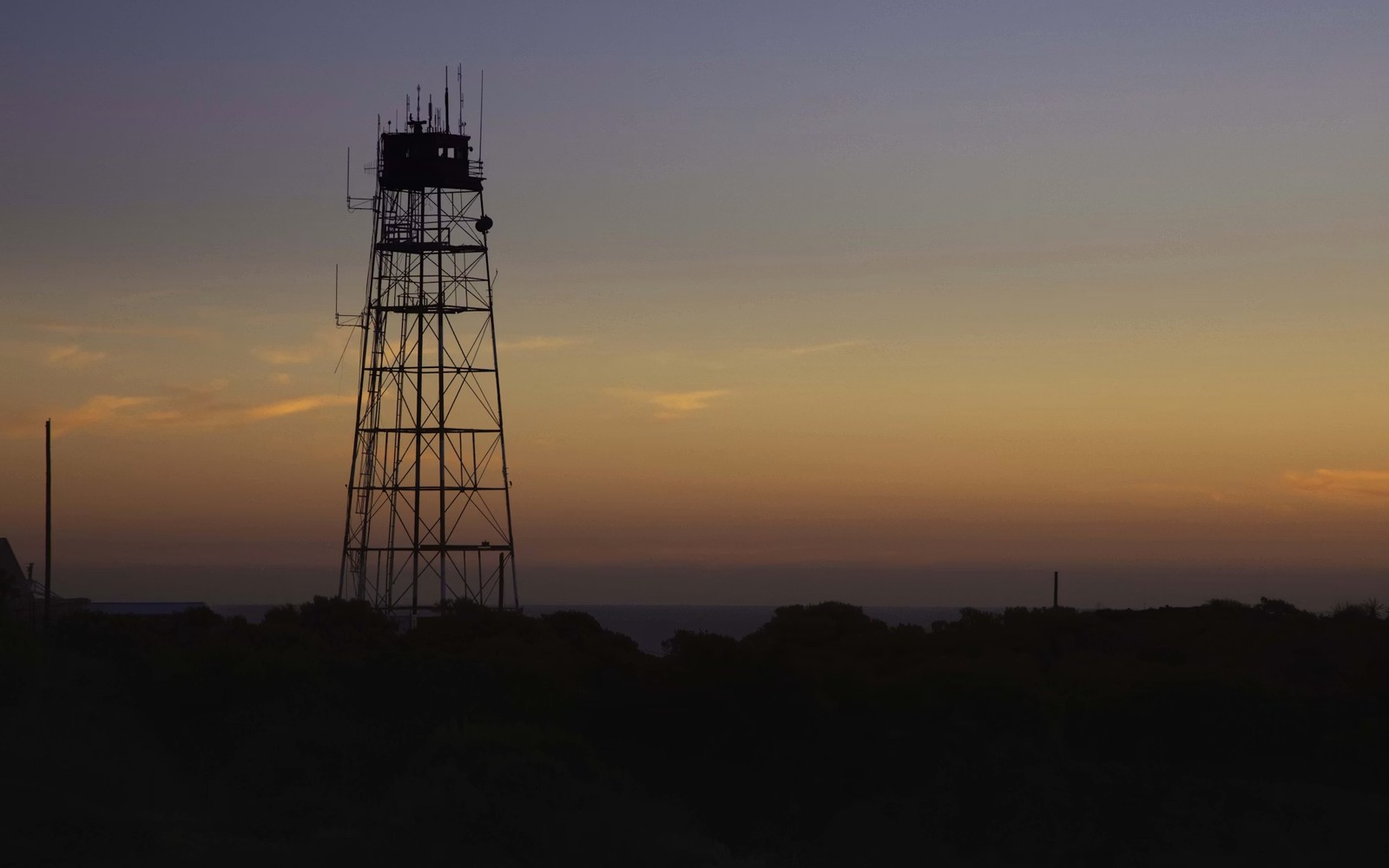 1031 Exchange Into Mineral Rights