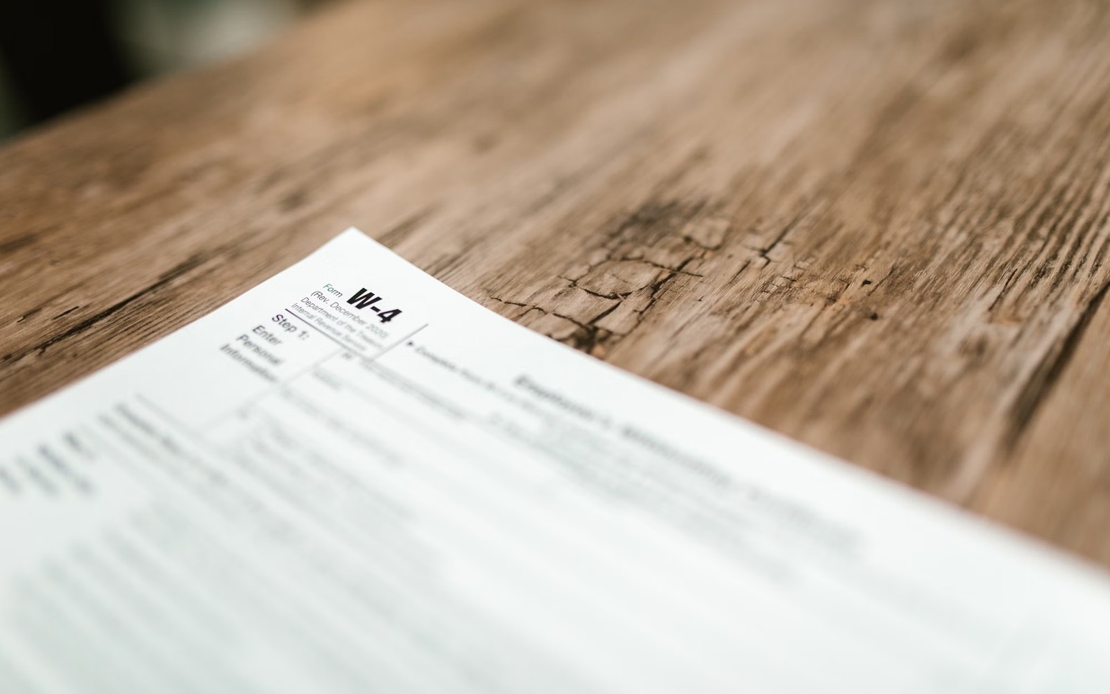 Defer Taxes on Your Mineral Sale