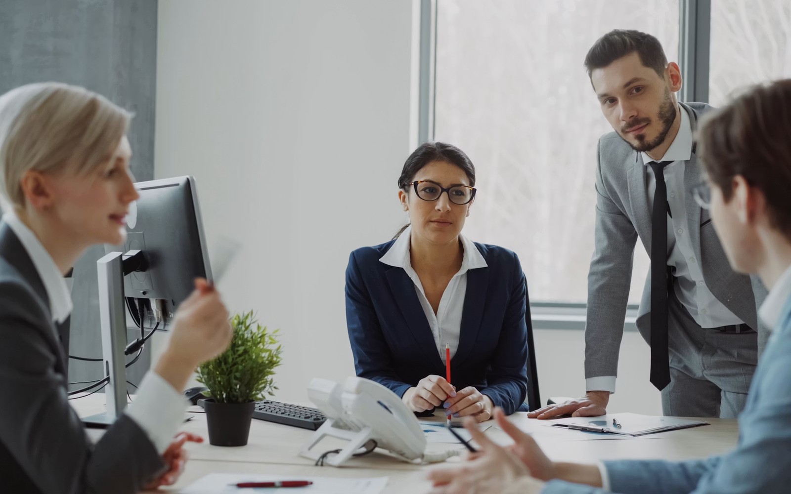 Is a 1031 Exchange Right for You?