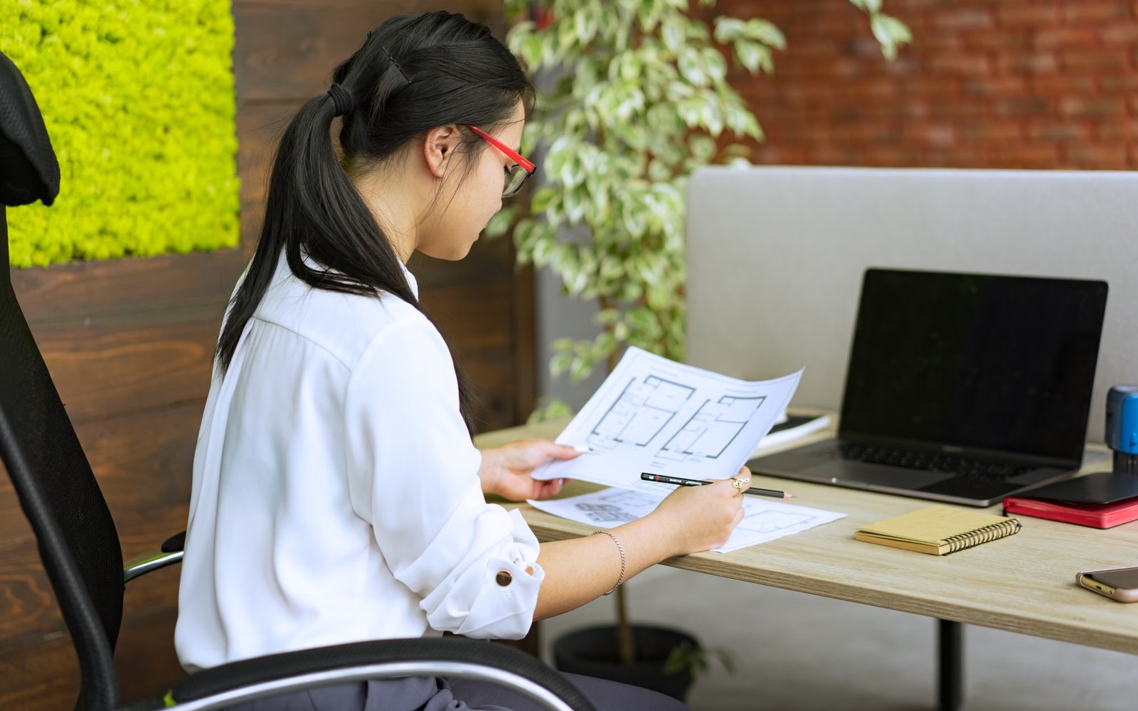 Qualified Intermediaries, Explained