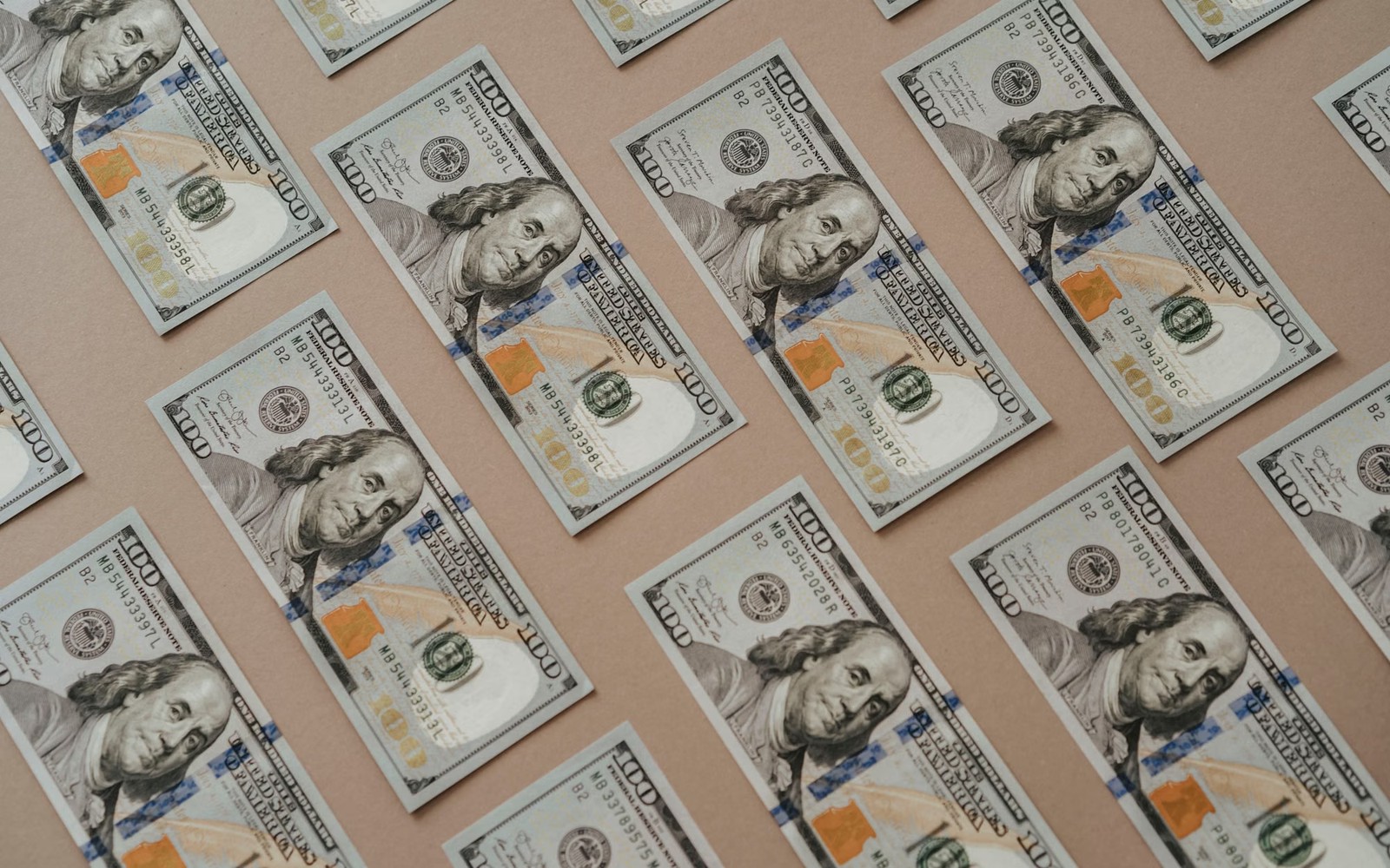 How Royalty Income Works
