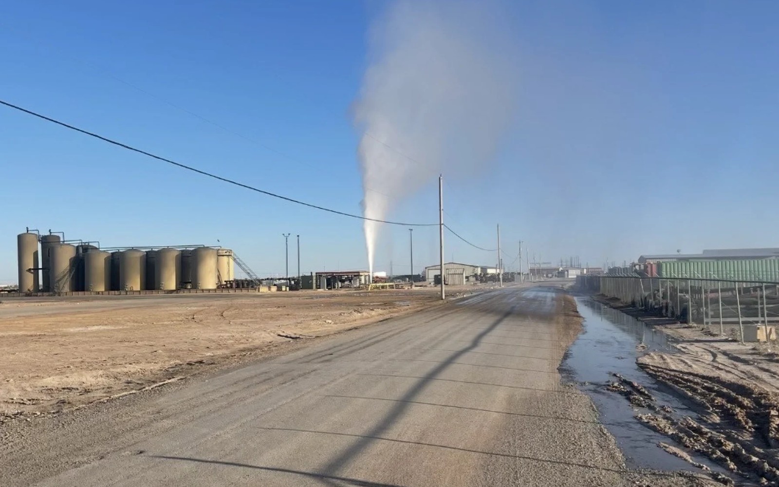 Mineral Rights as an Investment