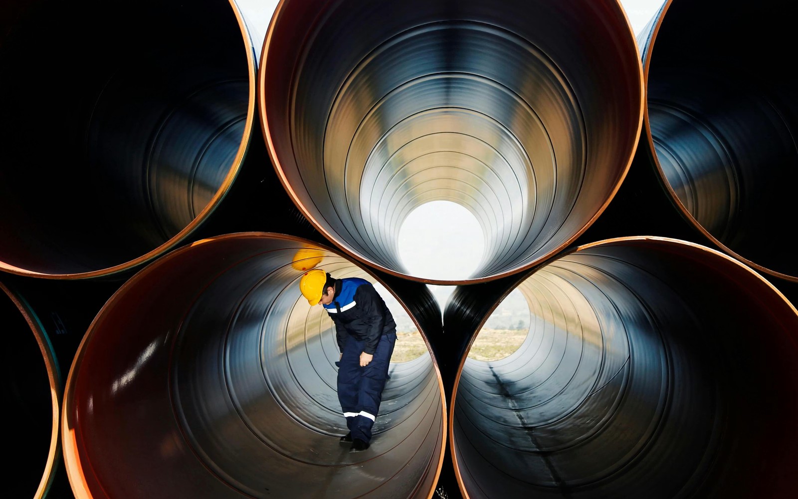 The Real Risks of Mineral Investing