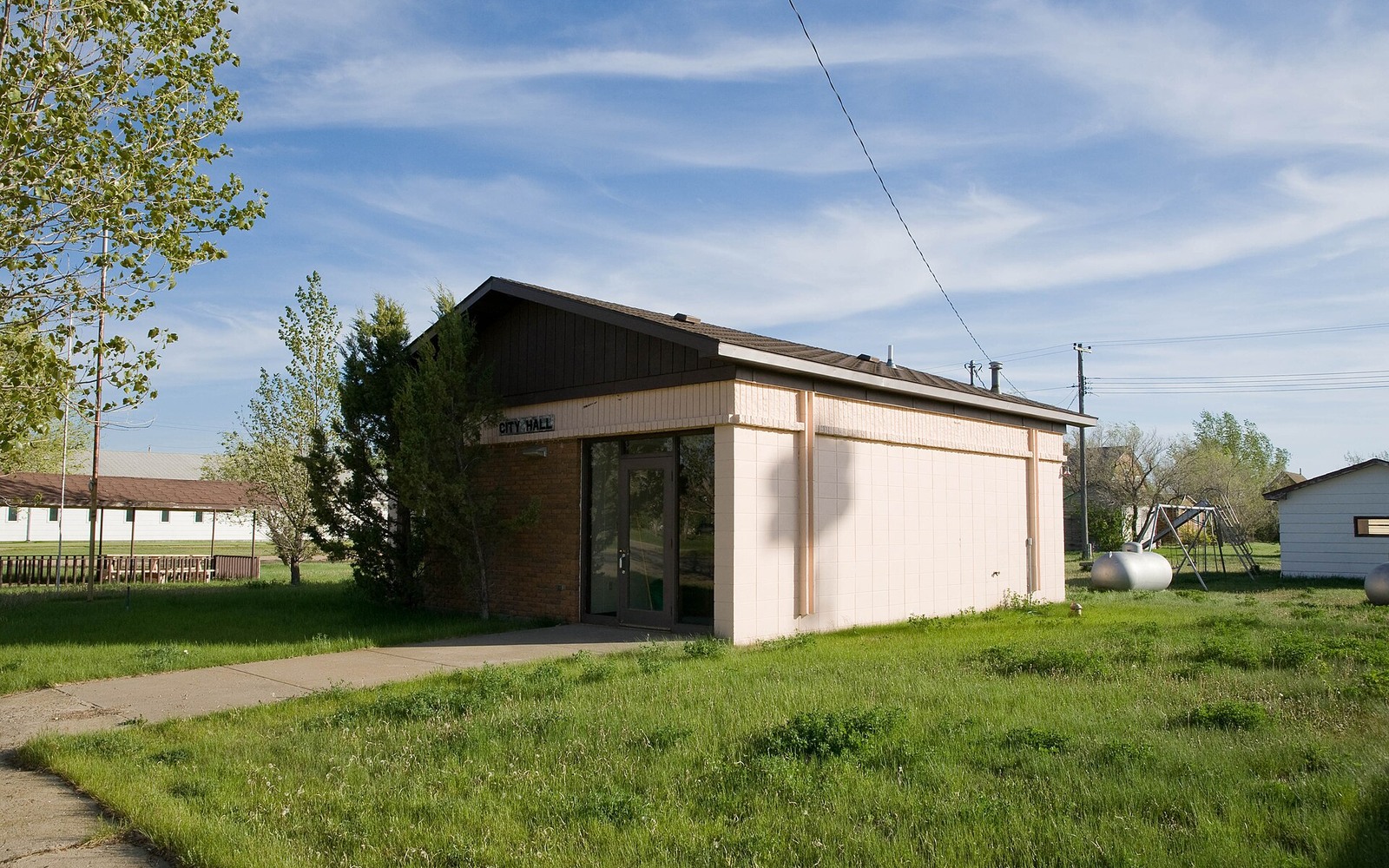Sell Mineral Rights in Alamo, ND