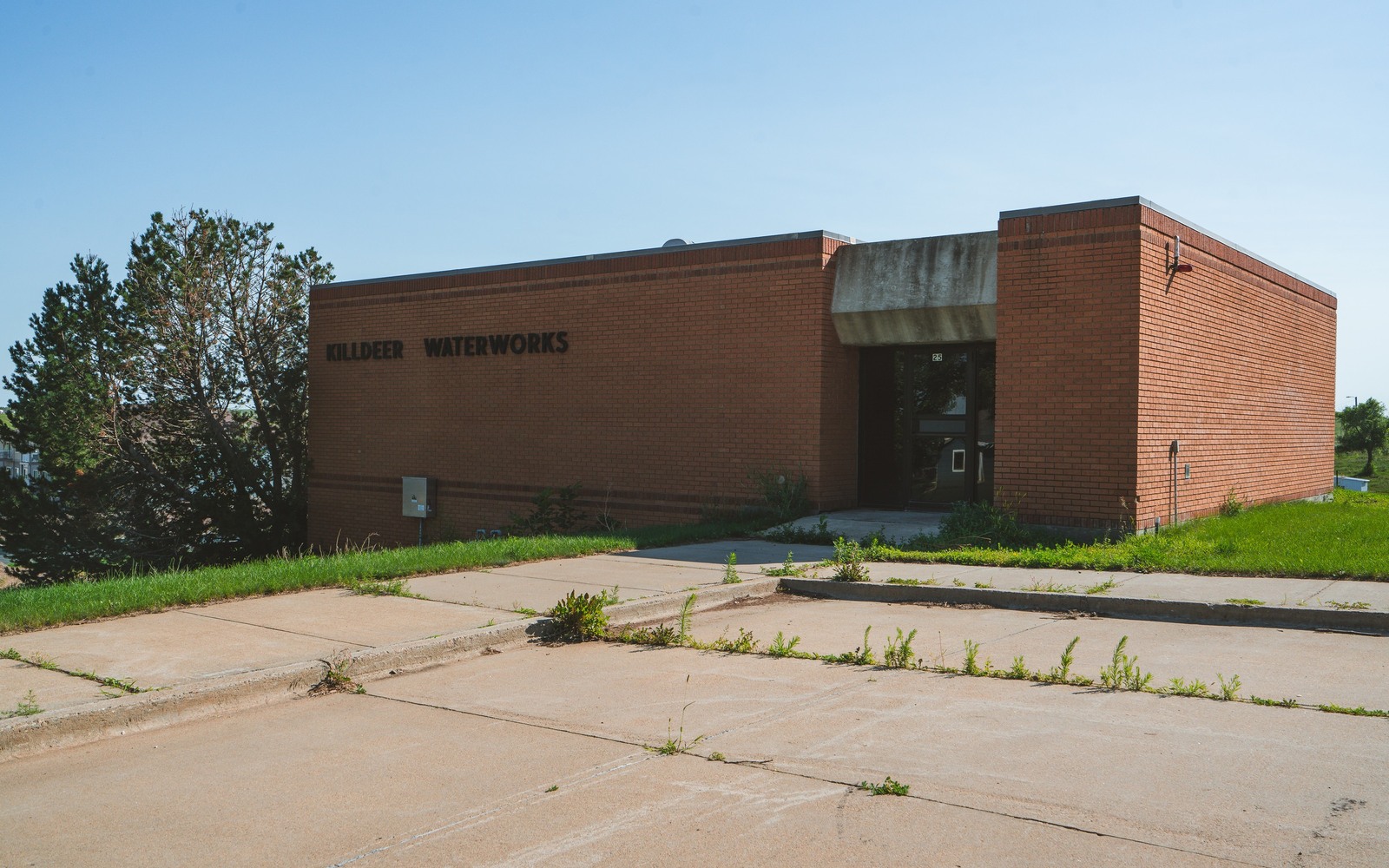 Sell Mineral Rights in Killdeer, ND