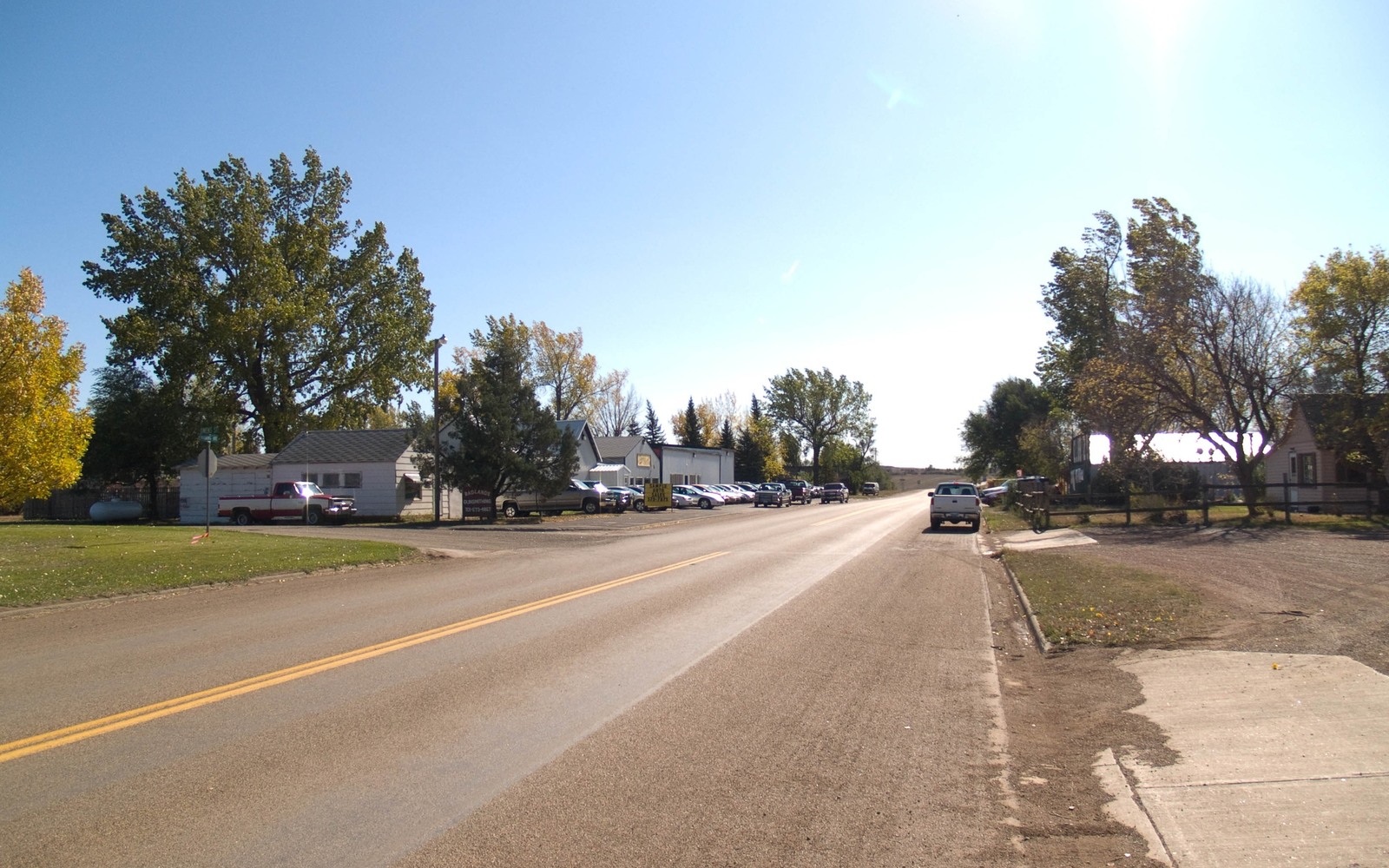 Sell Mineral Rights in Manning, ND
