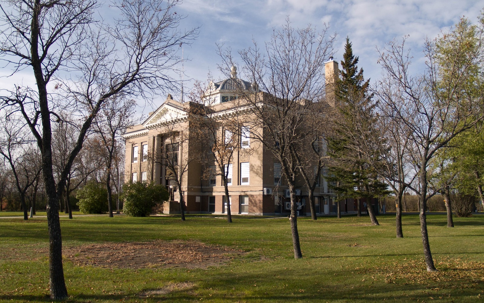 Sell Mineral Rights in Mountrail County, ND
