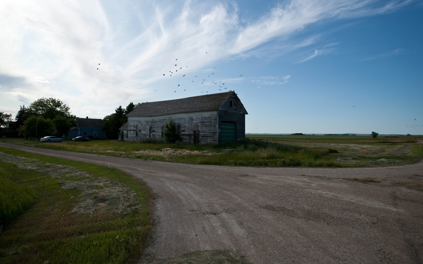 Sell Mineral Rights in Overly, ND