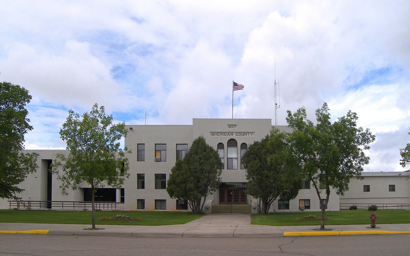 Sell Mineral Rights in Plentywood, MT