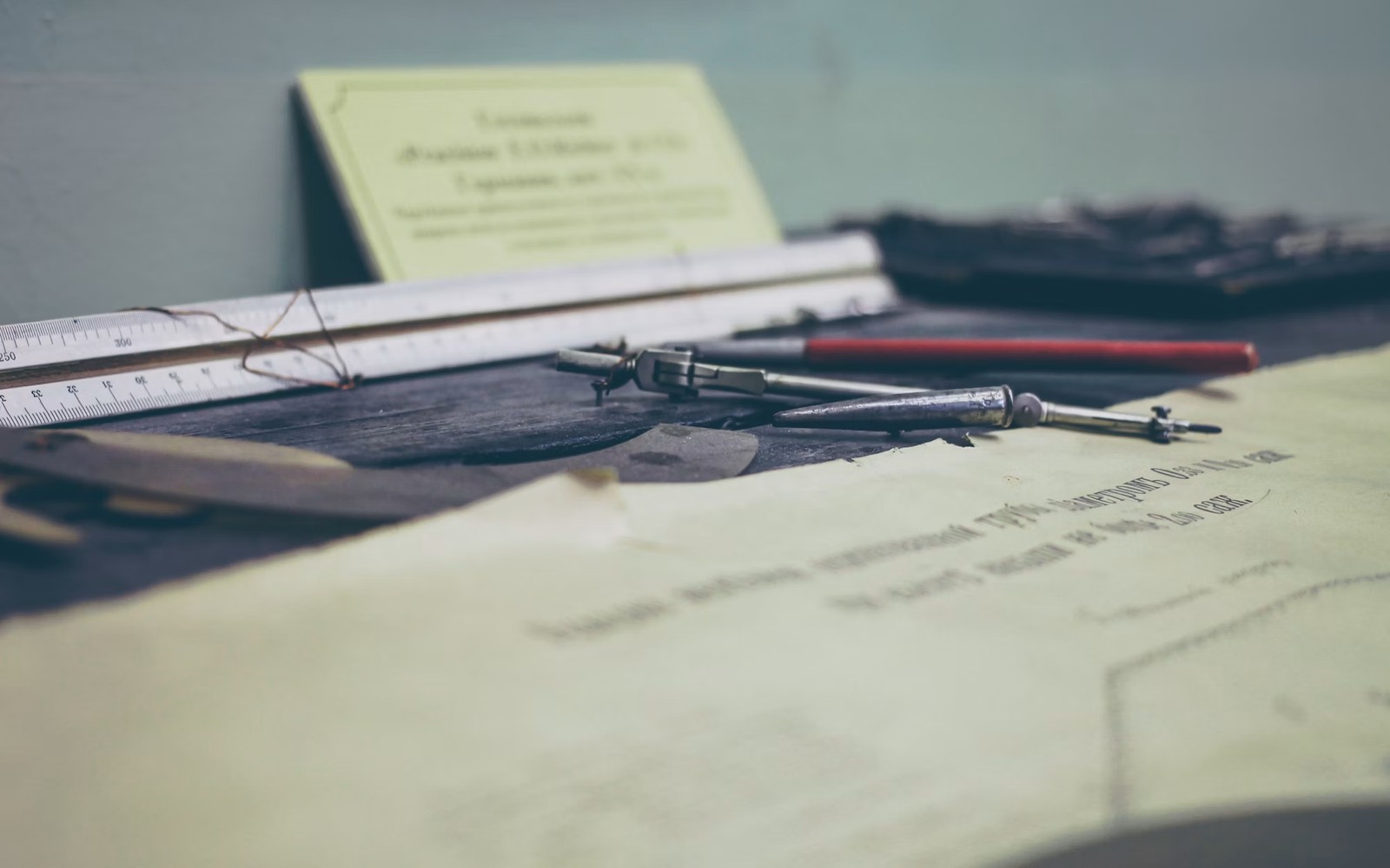Documents You Need to Sell