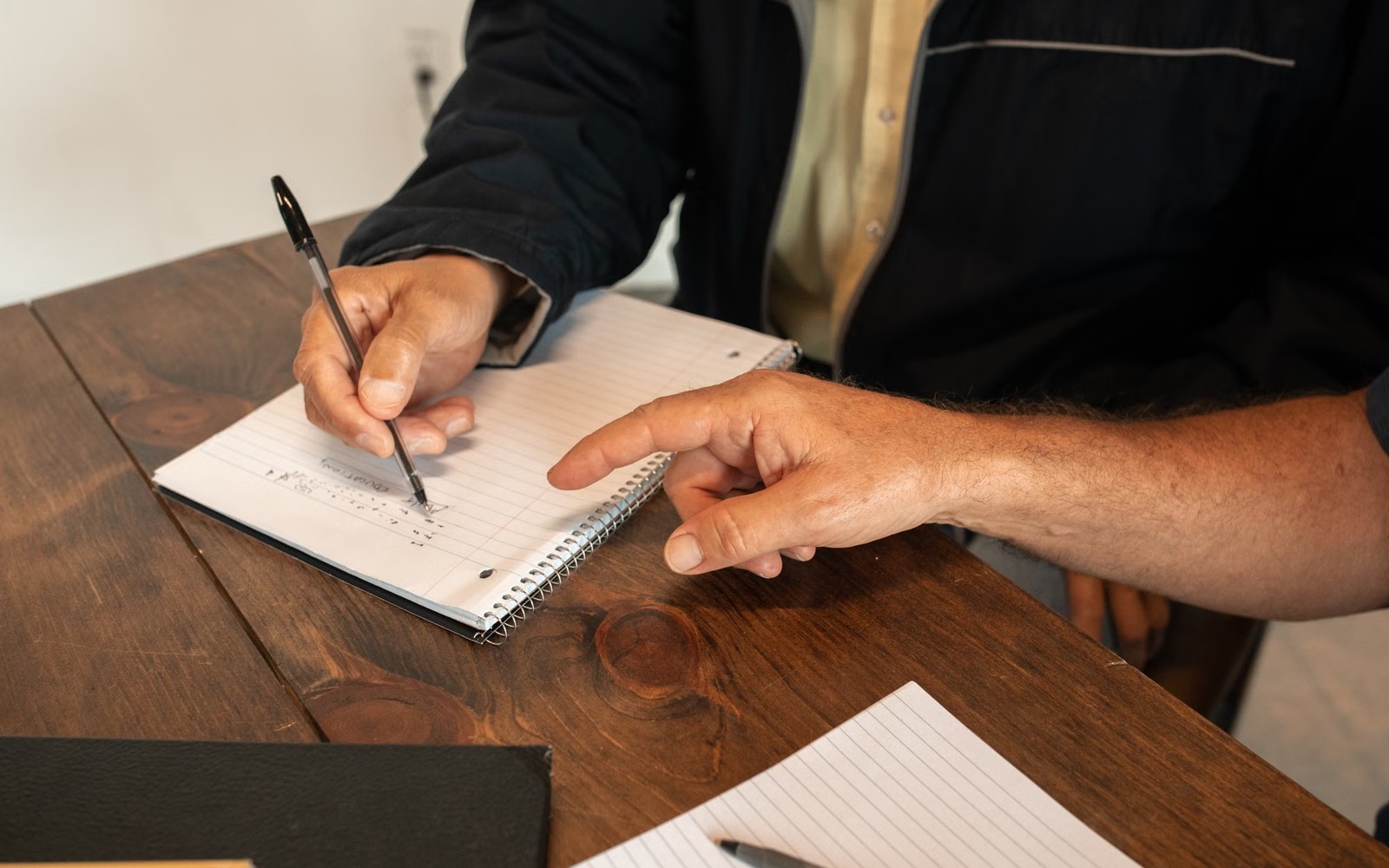 Lease vs. Sell: Which Is Right?