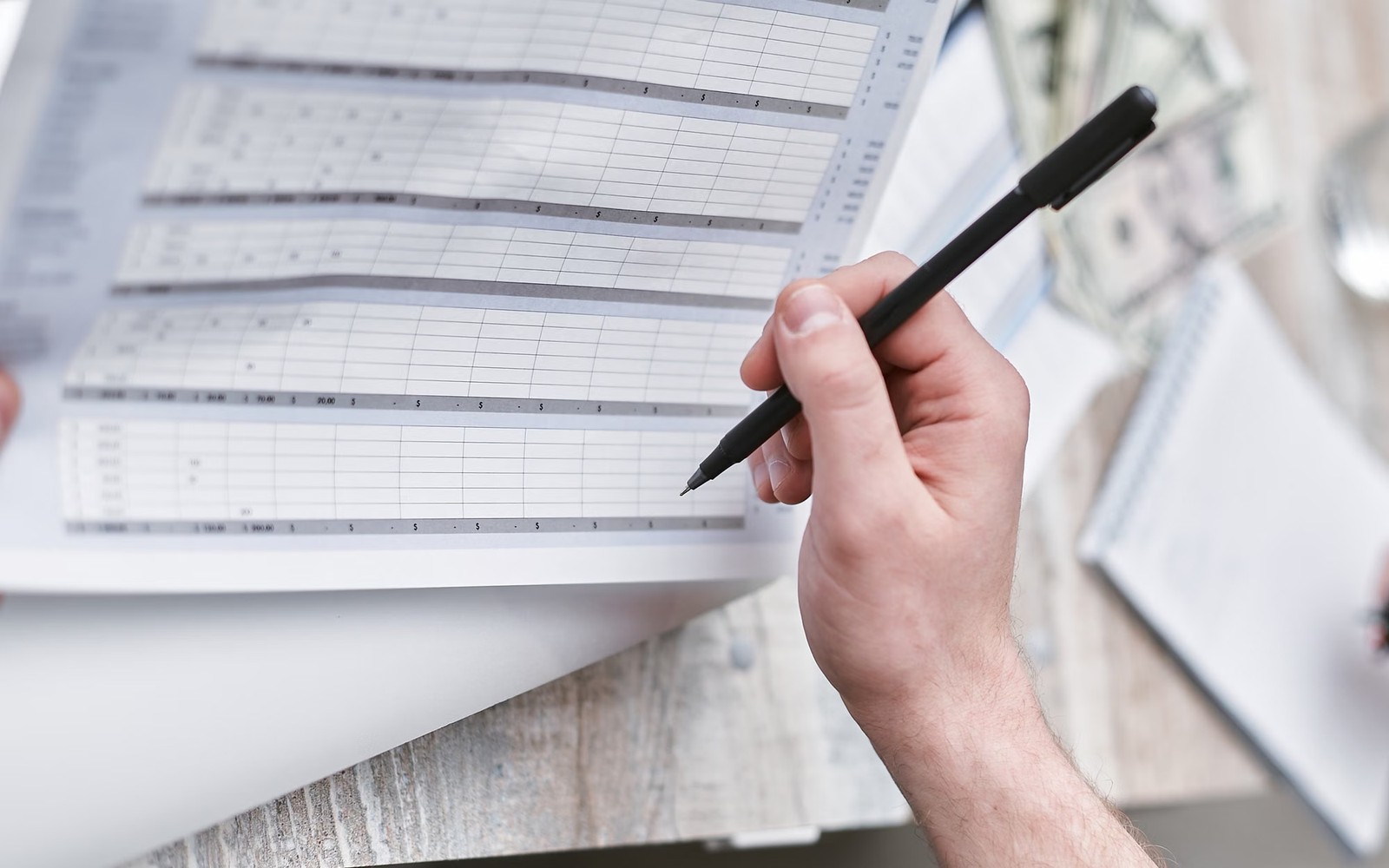 What Are Mineral Rights Worth?