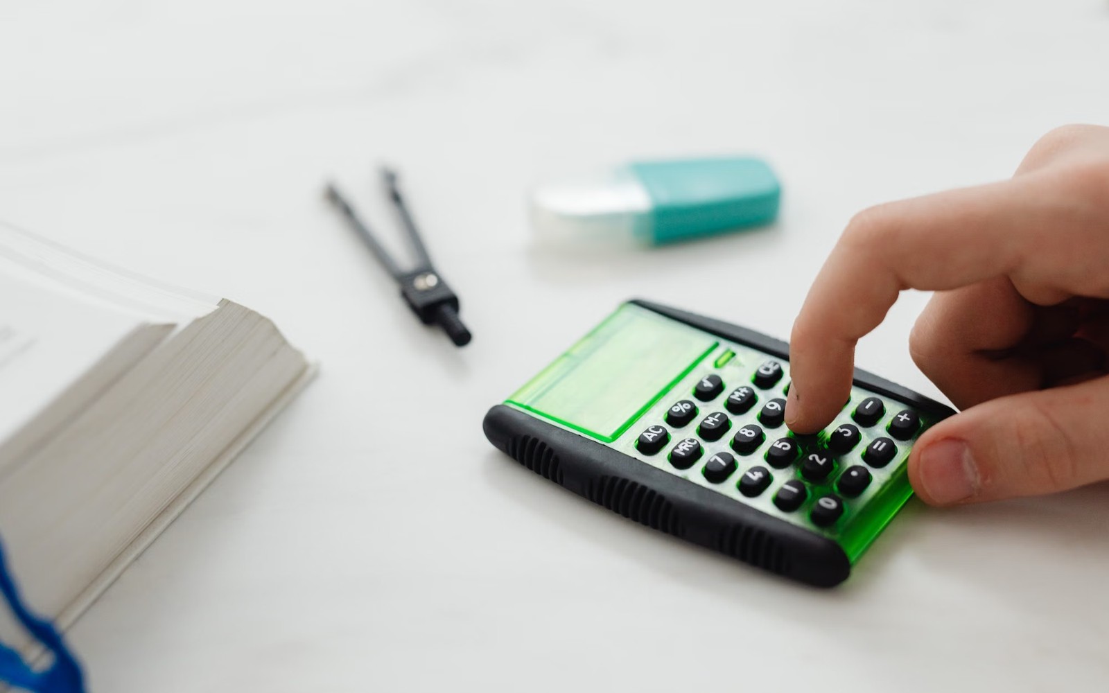Reading Your Royalty Statements