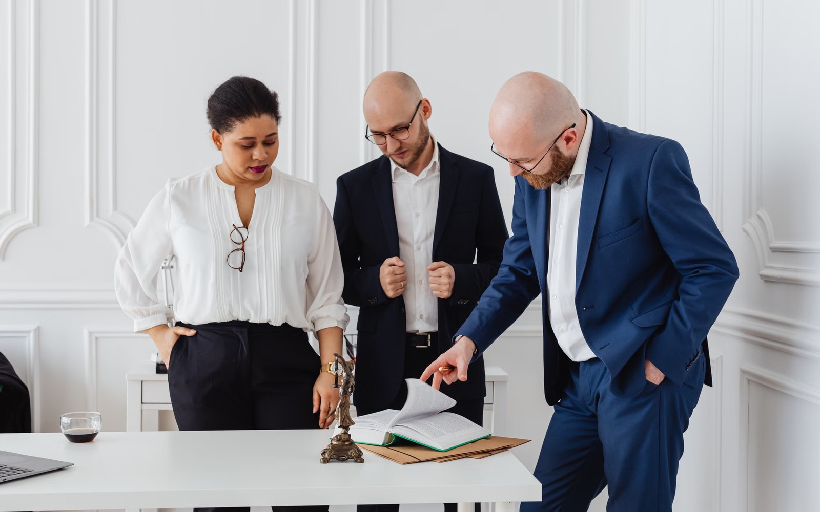 Mineral Rights in Divorce